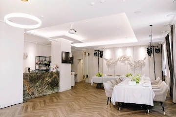 Ресторан Дача