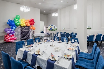 Ресторан Семейный