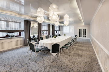 Ресторан Времена Года