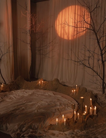 Ресторан Свобода