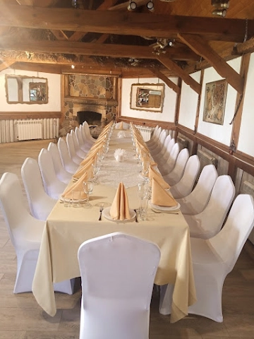 Ресторан Колыба: фото №14