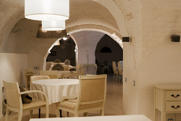 Ресторан Kremlin