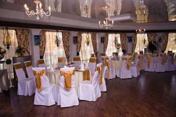 Ресторан Tiflis