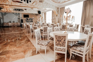 Ресторан Cafe 3X