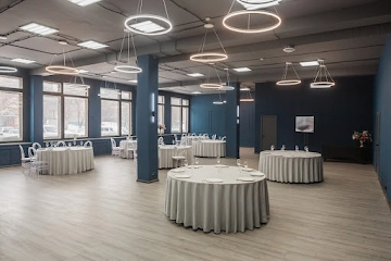 Ресторан Artfood