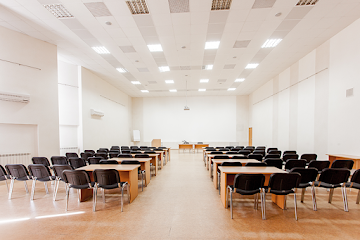 Ресторан Иволга: фото №17