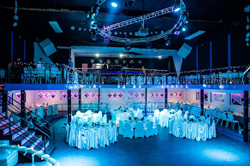 Ресторан ONYX