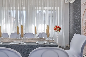 Ресторан Мишель: фото №13