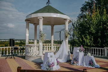 Ресторан На Тихом Дону