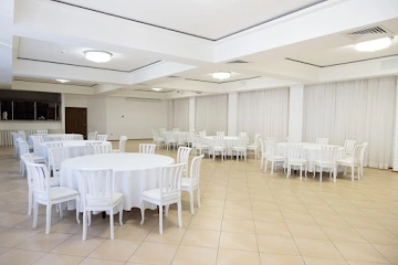 Ресторан Мельница