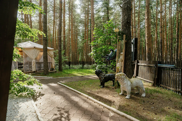 Ресторан Leto