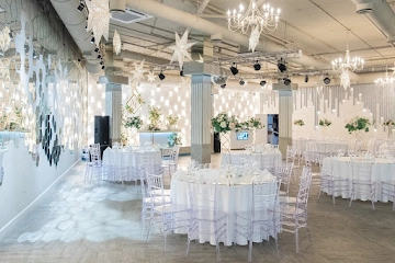 Ресторан 2 Перца