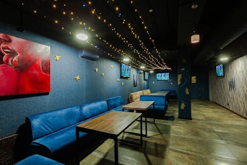 Ресторан 31/13 La’Room