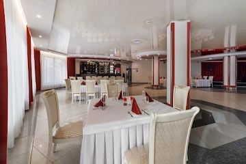 Ресторан Гриль Мастер: фото №14