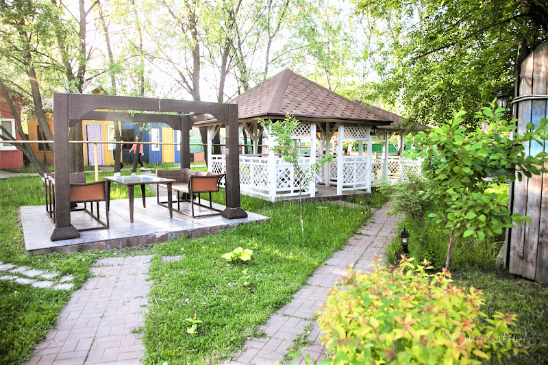 Кафе «Горьковская застава» Москва, МО, г. Балашиха, Объездное шоссе, 3а ...