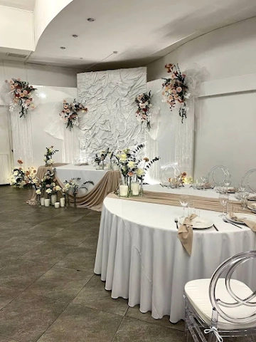 Ресторан Банчетто