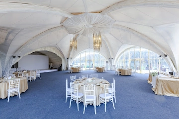 Ресторан Имение Спасское