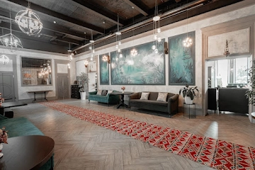Ресторан Turkish House