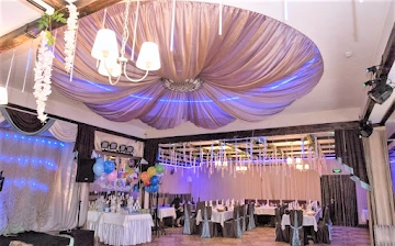 Ресторан Мимино