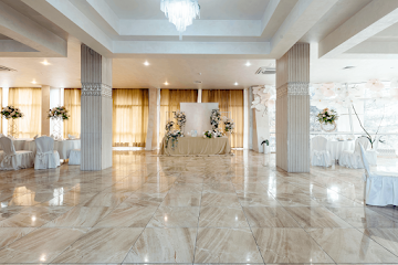 Ресторан Паруса любви