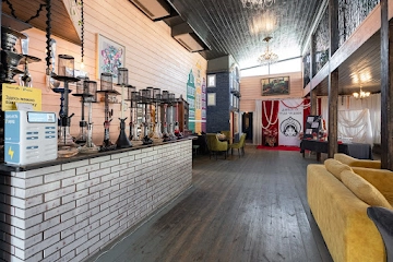 Ресторан Клевый