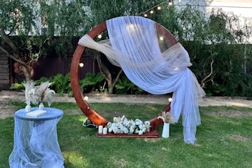 Ресторан GreenPlace63