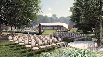 Ресторан Ривиум