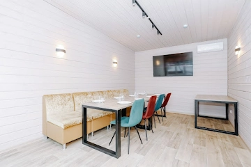 Ресторан Red House