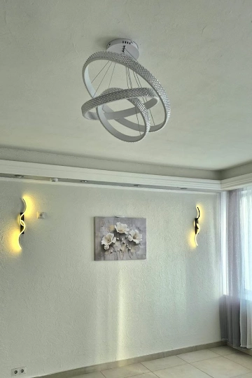 Ресторан Щербет на Комсомольской