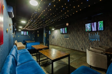 Ресторан 31/13 La’Room