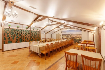 Ресторан Батум