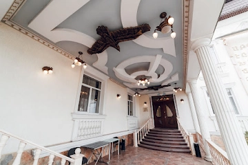 Ресторан Yerevan: фото №19