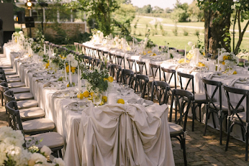 Ресторан Северский рыбхоз