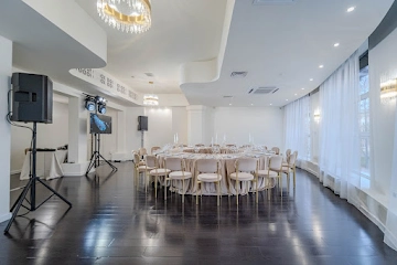 Ресторан MORE AMORE