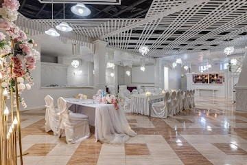 Ресторан Dolce