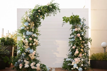 Ресторан Доктор на крыше