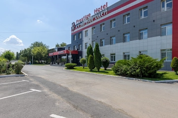 Ресторан Семь Королей