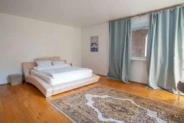 Ресторан Лесная Роса