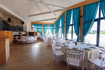 Ресторан Villa Amore