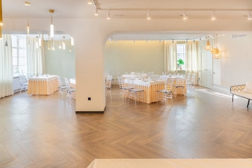 Ресторан Ашхана на Западной: фото №9