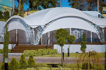 Ресторан Ариадна