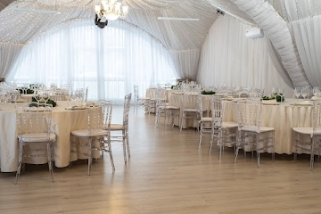 Ресторан Villa Arcobaleno