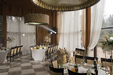 Ресторан San Remo