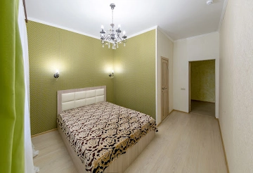 Ресторан Sherwood House