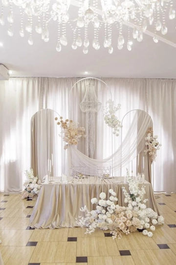 Ресторан Moment's