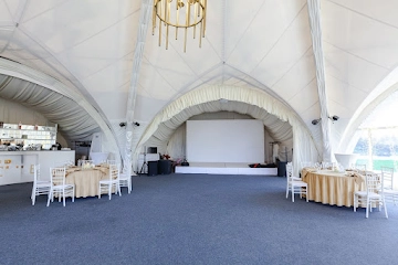 Ресторан Имение Спасское