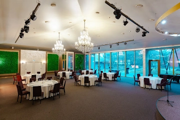 Ресторан Артико Холл