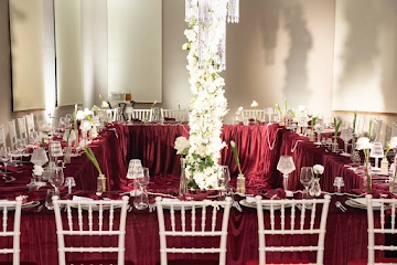 Ресторан Банкетный дом