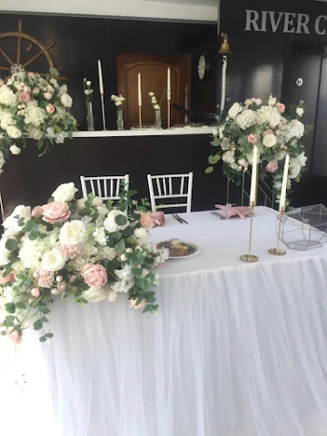 Ресторан Аквариум