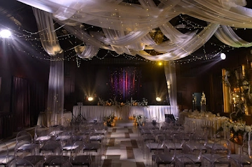 Ресторан Доренберг loft